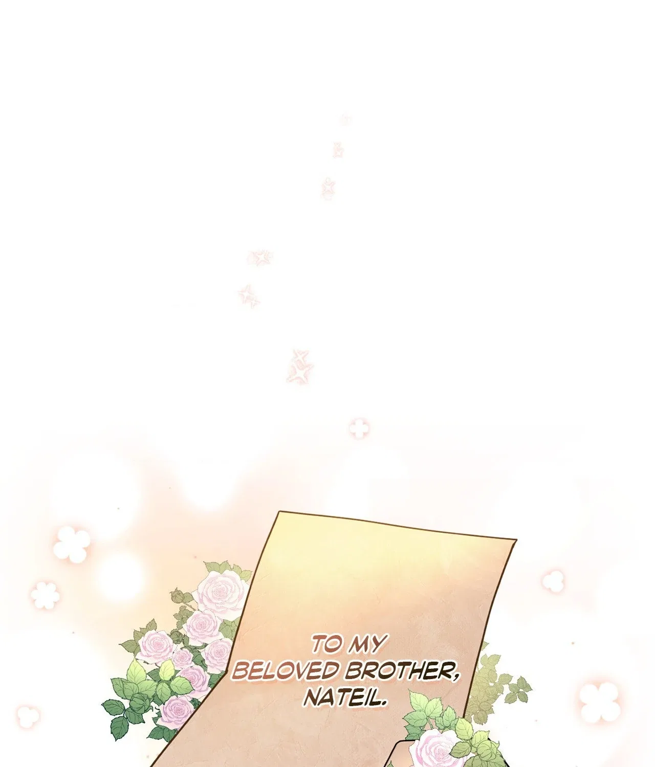 Elite Princess’s Chief Guidelines Chapter 4 – Page 1