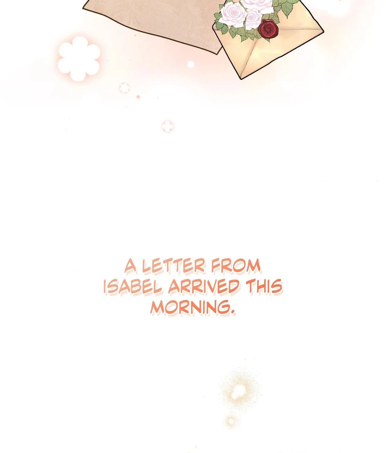 Elite Princess’s Chief Guidelines Chapter 4 – Page 2