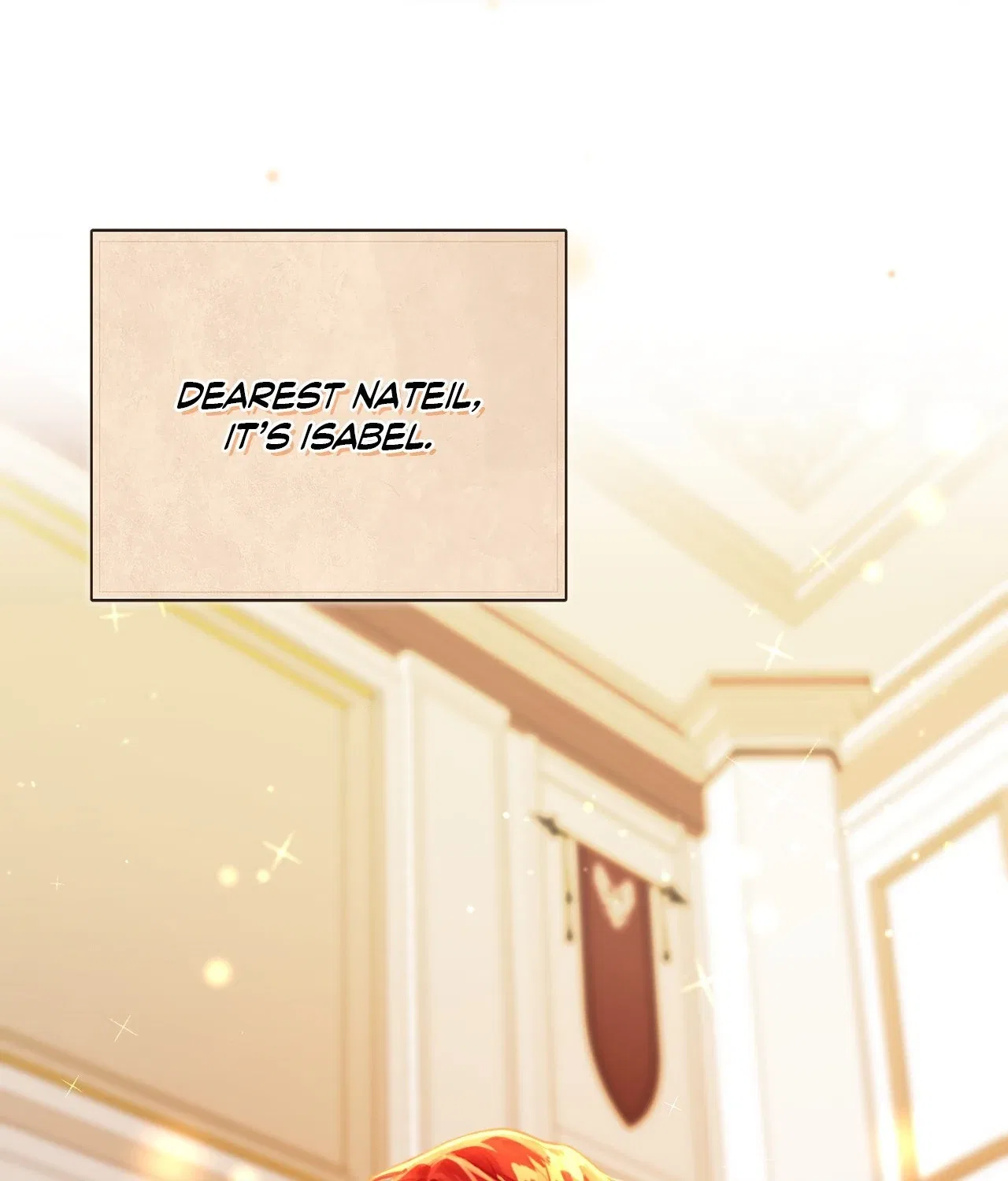 Elite Princess’s Chief Guidelines Chapter 4 – Page 3