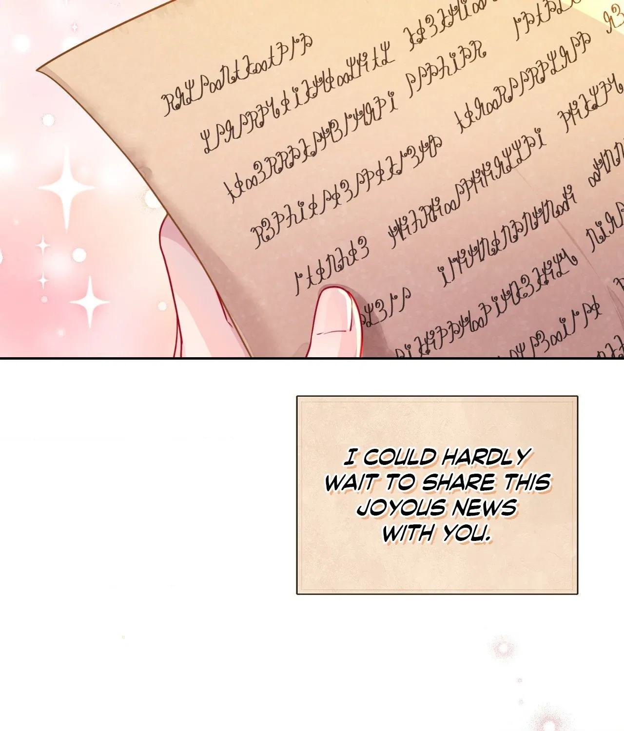 Elite Princess’s Chief Guidelines Chapter 4 – Page 6