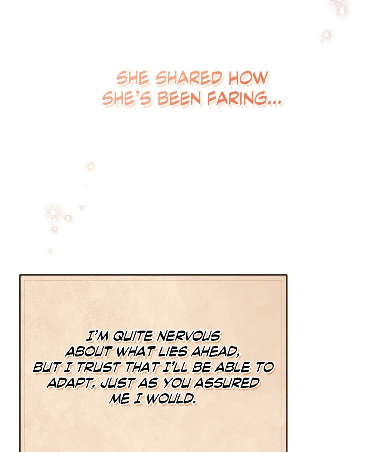 Elite Princess’s Chief Guidelines Chapter 4 – Page 7