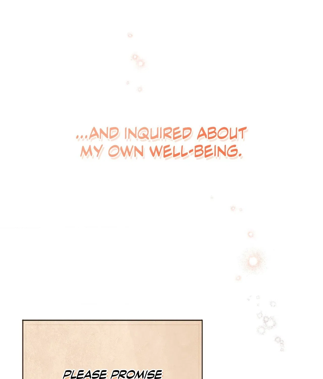Elite Princess’s Chief Guidelines Chapter 4 – Page 9