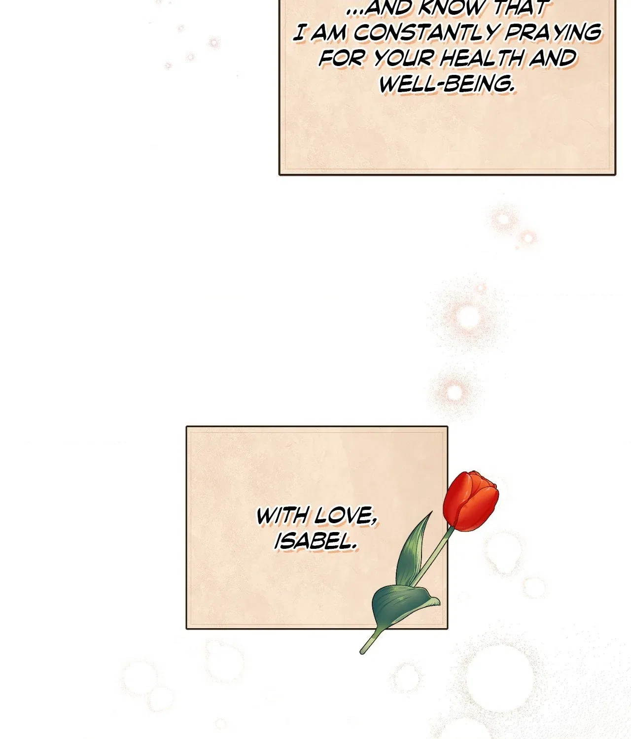 Elite Princess’s Chief Guidelines Chapter 4 – Page 11