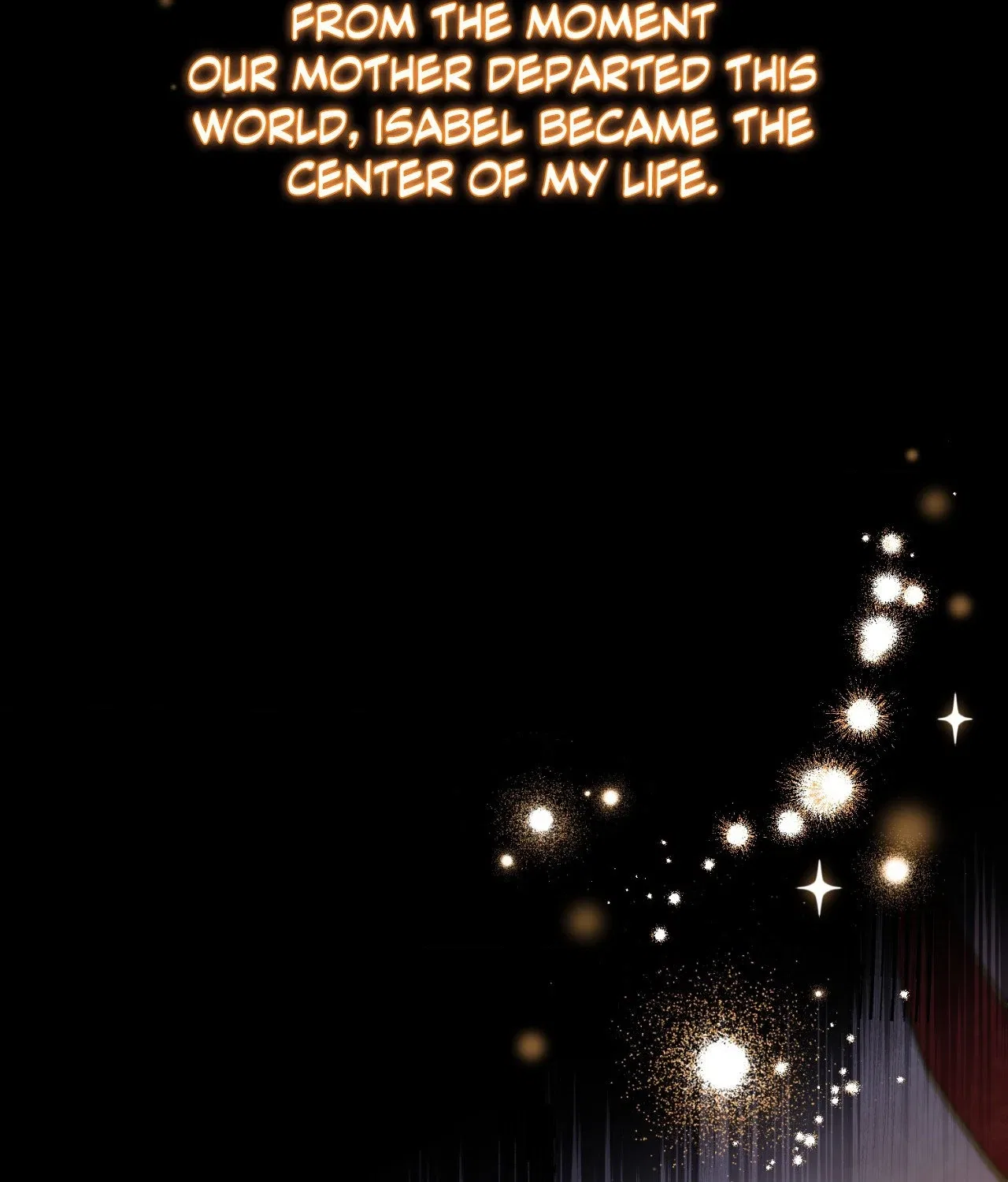 Elite Princess’s Chief Guidelines Chapter 4 – Page 14