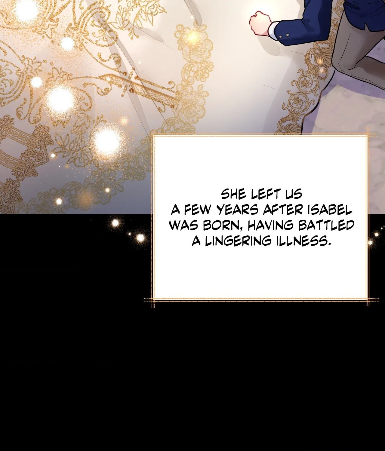 Elite Princess’s Chief Guidelines Chapter 4 – Page 16