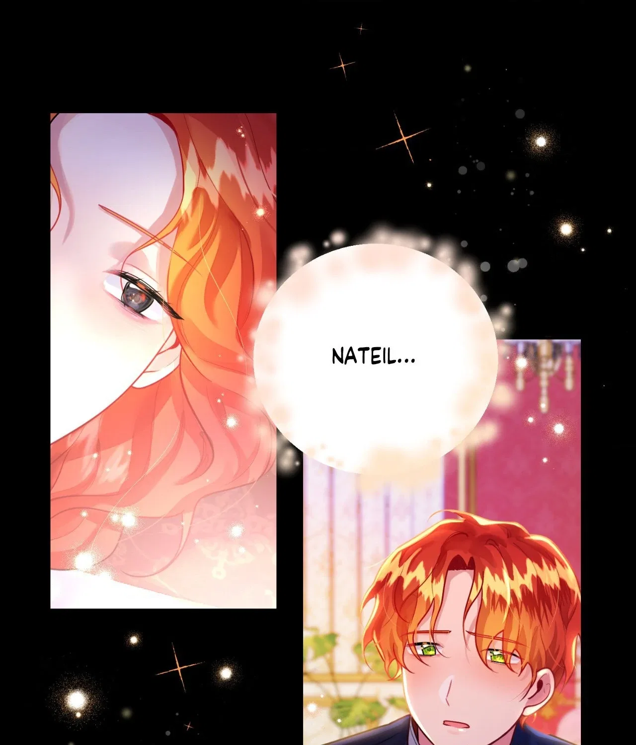 Elite Princess’s Chief Guidelines Chapter 4 – Page 18