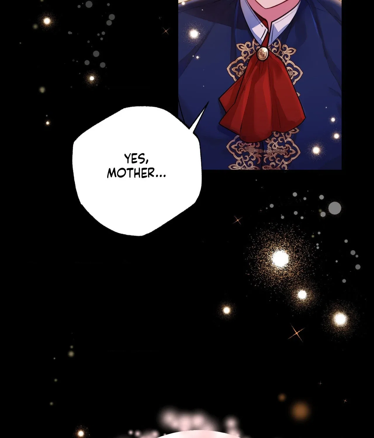 Elite Princess’s Chief Guidelines Chapter 4 – Page 19