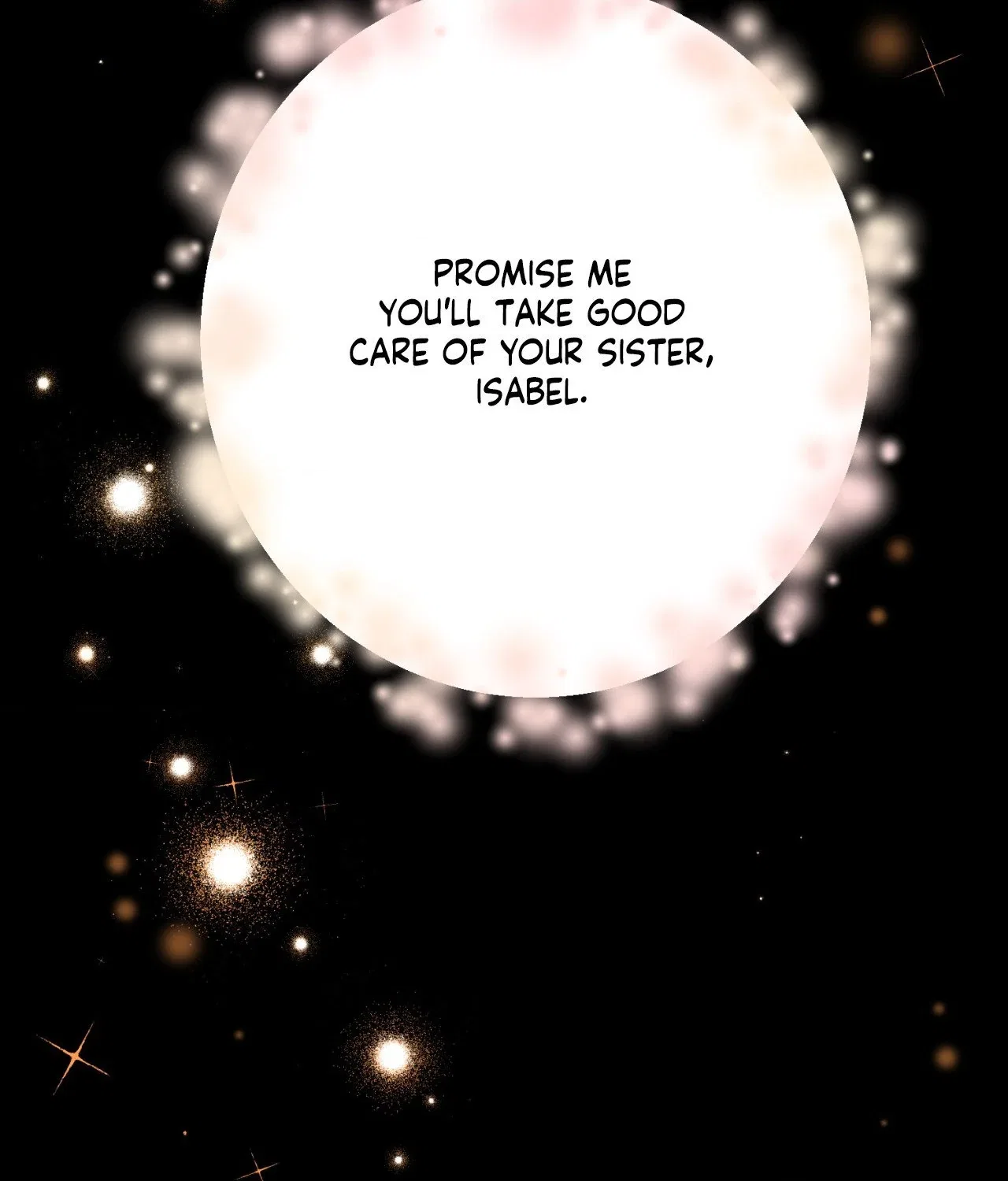 Elite Princess’s Chief Guidelines Chapter 4 – Page 20