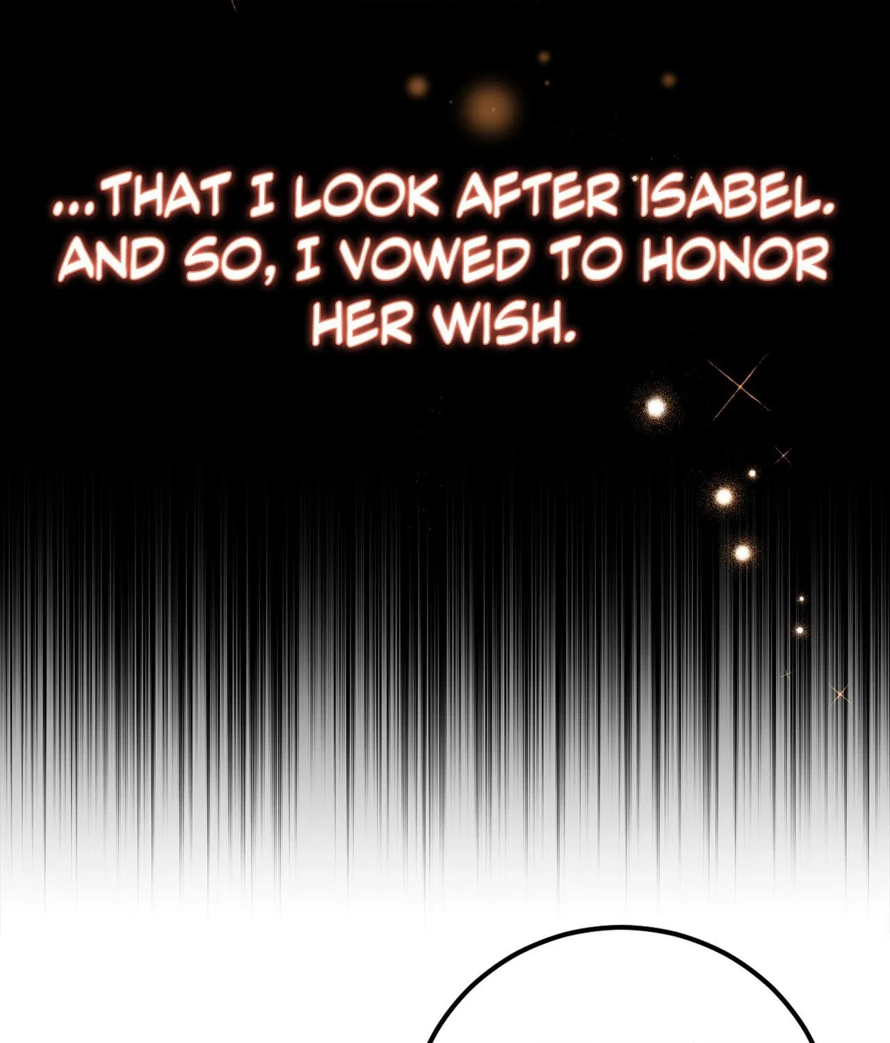Elite Princess’s Chief Guidelines Chapter 4 – Page 21