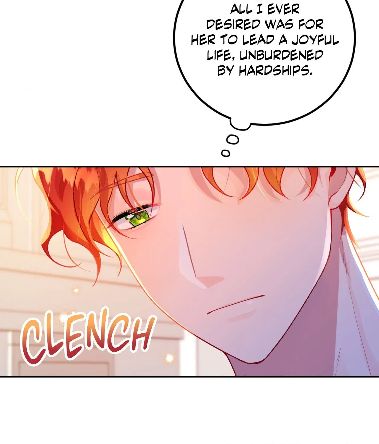 Elite Princess’s Chief Guidelines Chapter 4 – Page 22