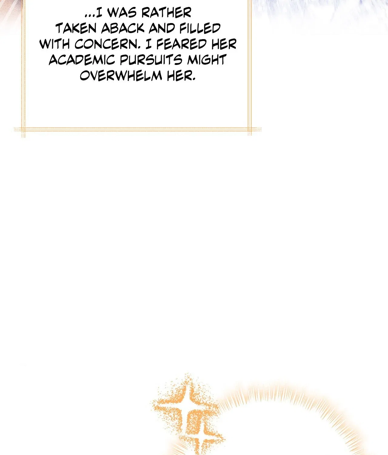 Elite Princess’s Chief Guidelines Chapter 4 – Page 25