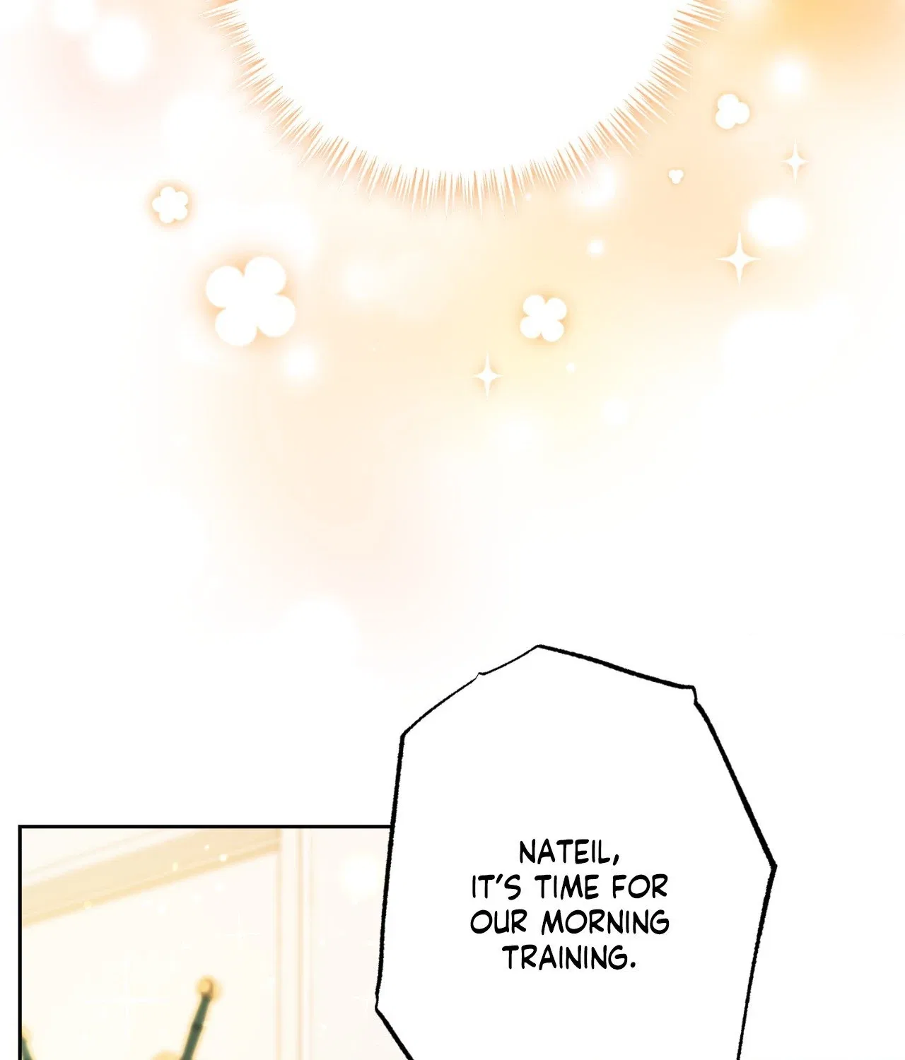 Elite Princess’s Chief Guidelines Chapter 4 – Page 28