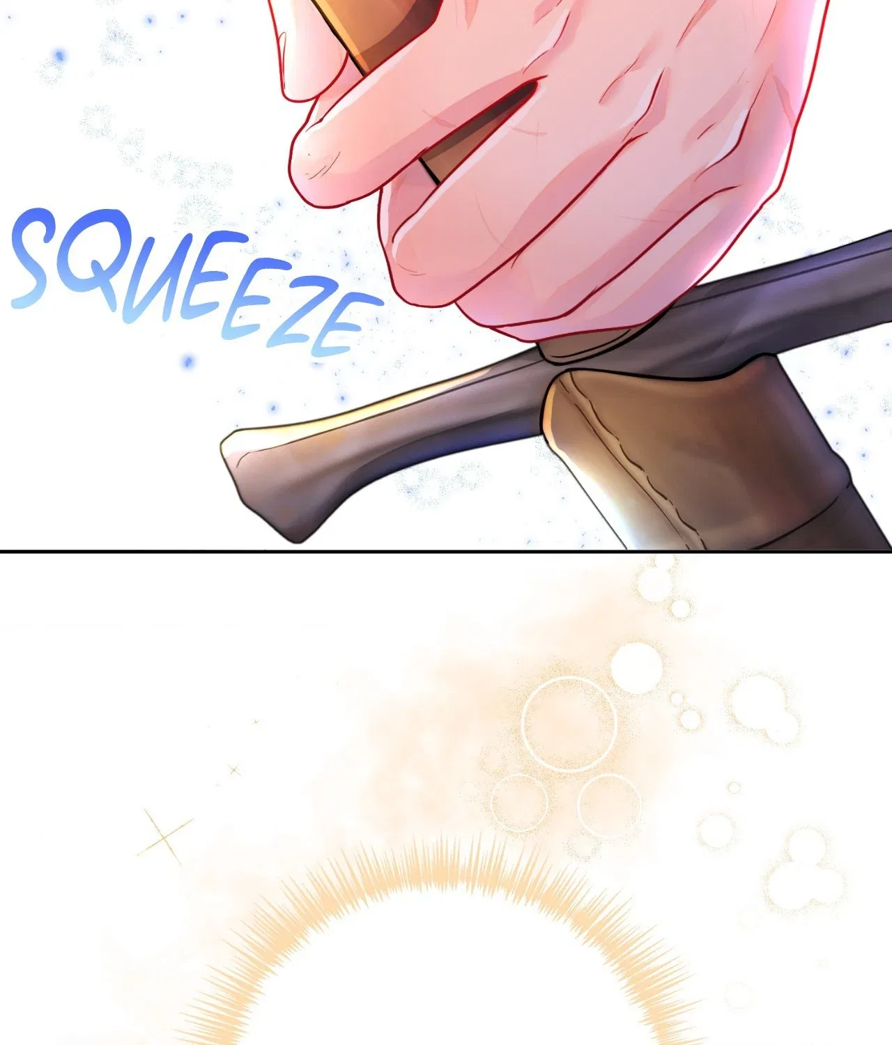 Elite Princess’s Chief Guidelines Chapter 4 – Page 32