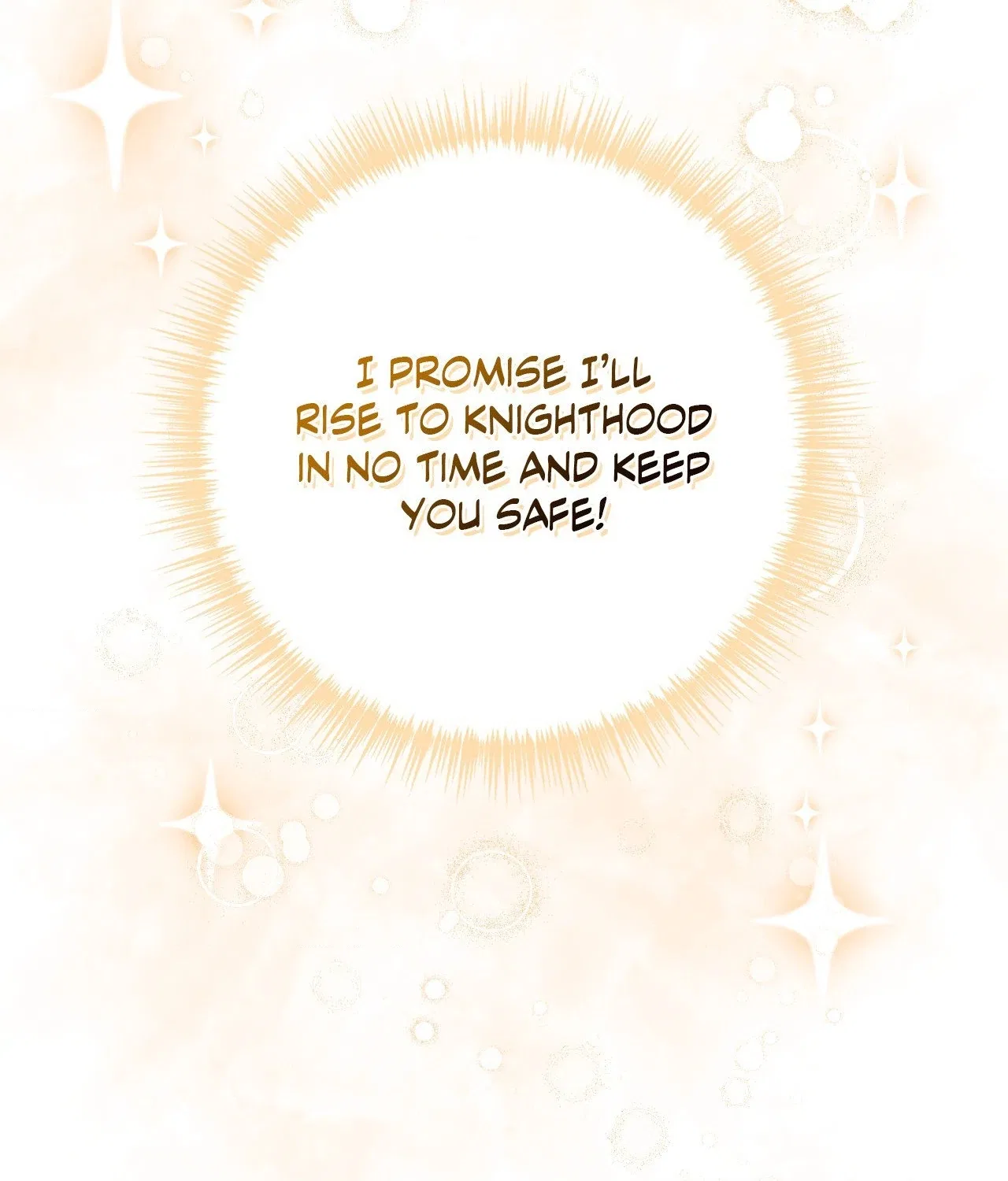 Elite Princess’s Chief Guidelines Chapter 4 – Page 35
