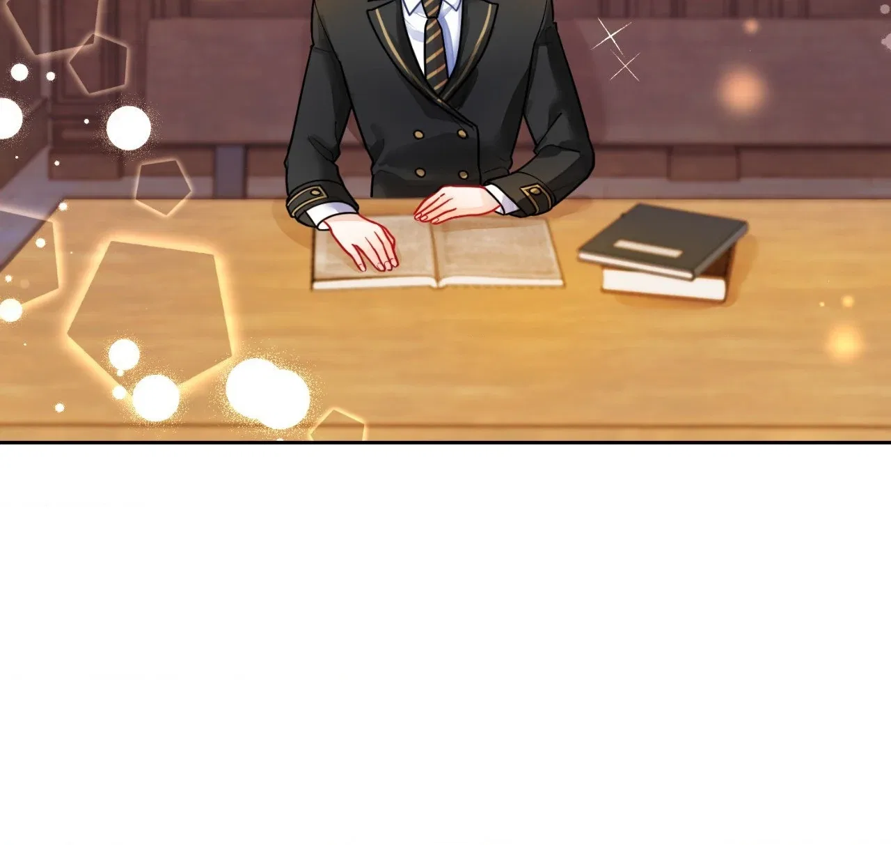 Elite Princess’s Chief Guidelines Chapter 4 – Page 41