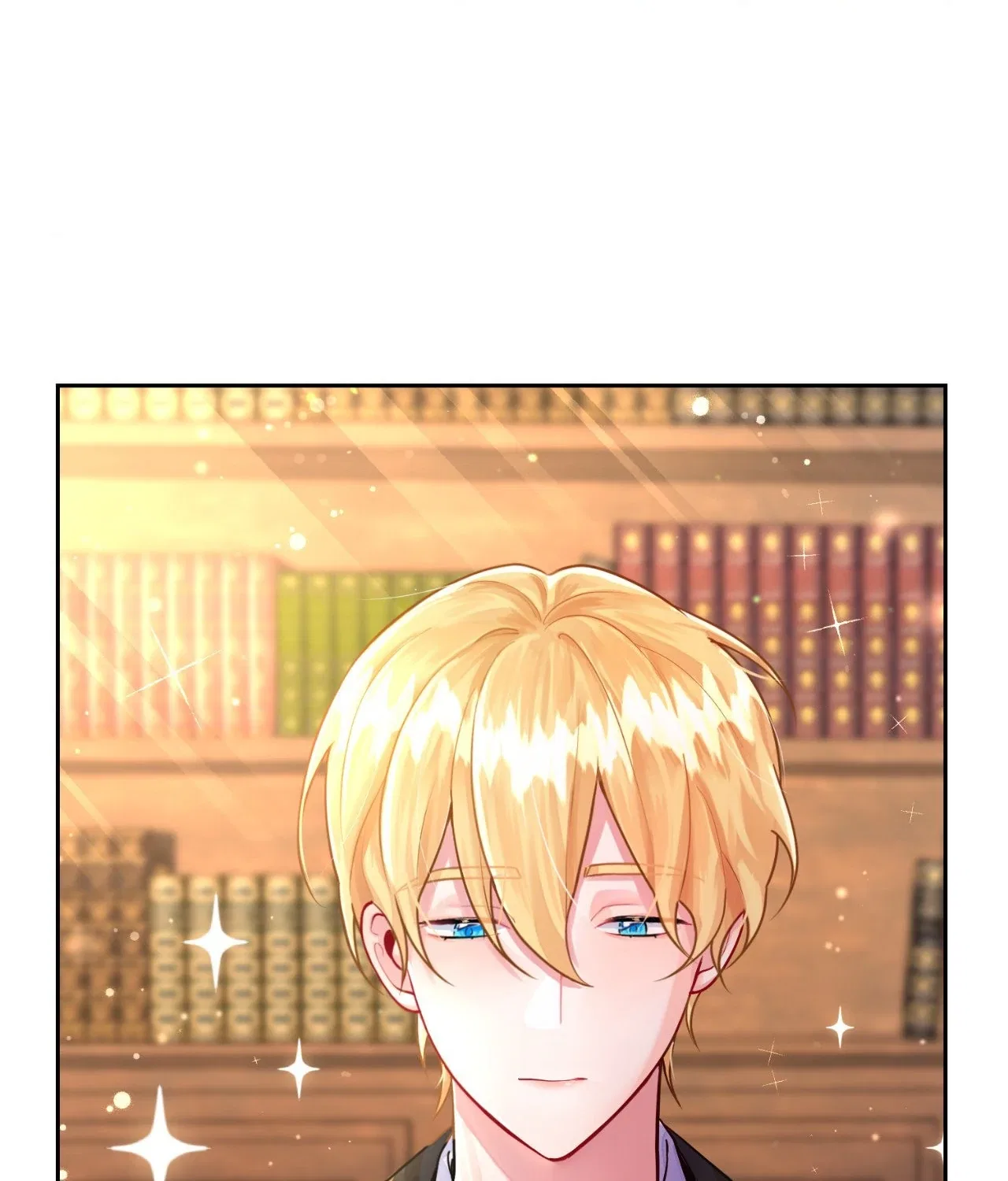 Elite Princess’s Chief Guidelines Chapter 4 – Page 42