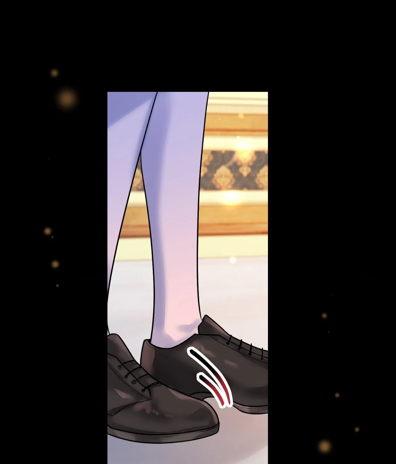 Elite Princess’s Chief Guidelines Chapter 4 – Page 49