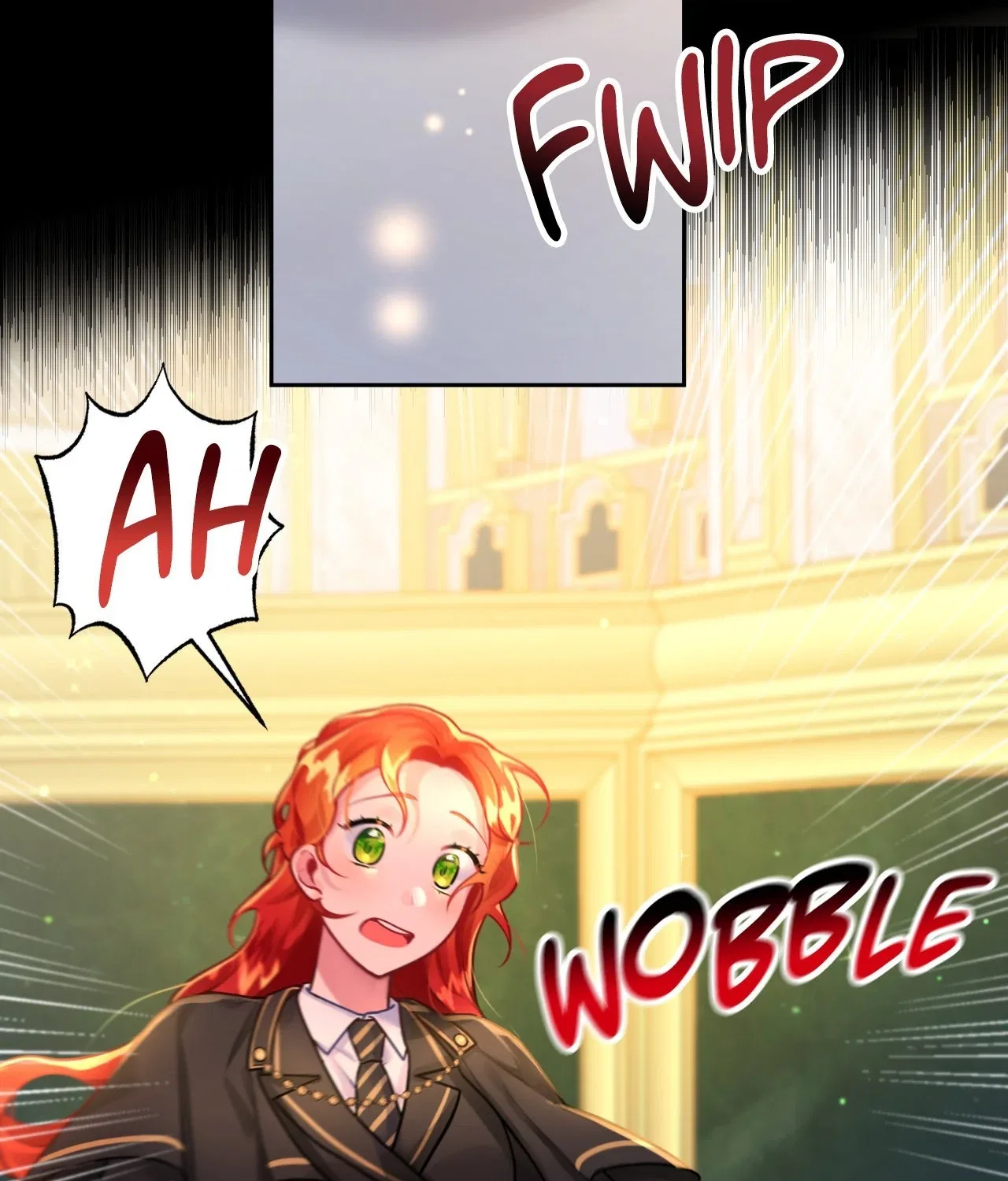 Elite Princess’s Chief Guidelines Chapter 4 – Page 50