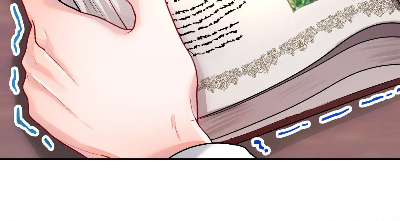 Elite Princess’s Chief Guidelines Chapter 4 – Page 57
