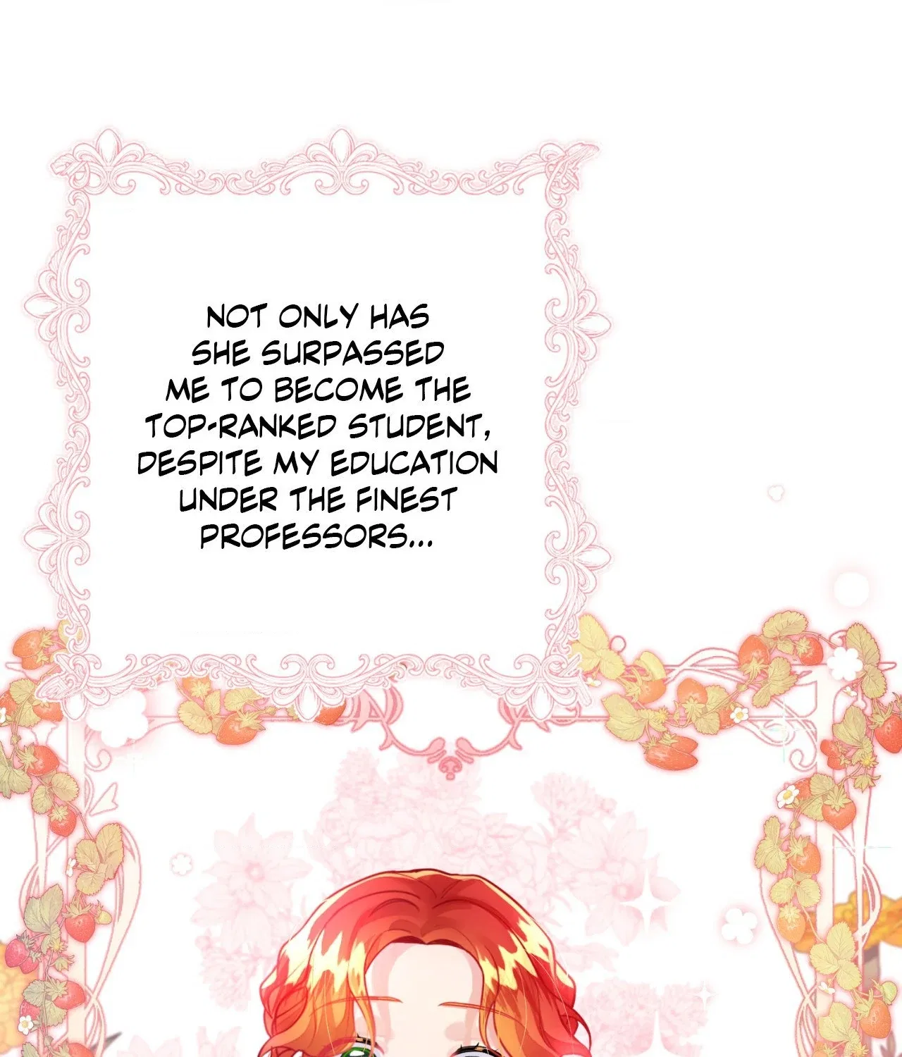 Elite Princess’s Chief Guidelines Chapter 4 – Page 58