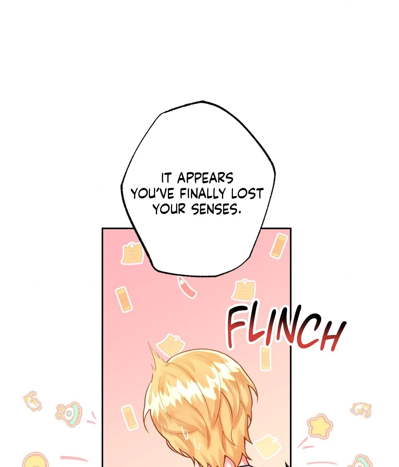 Elite Princess’s Chief Guidelines Chapter 4 – Page 62