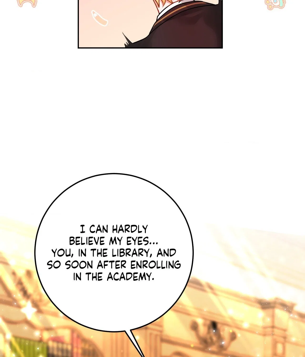 Elite Princess’s Chief Guidelines Chapter 4 – Page 63