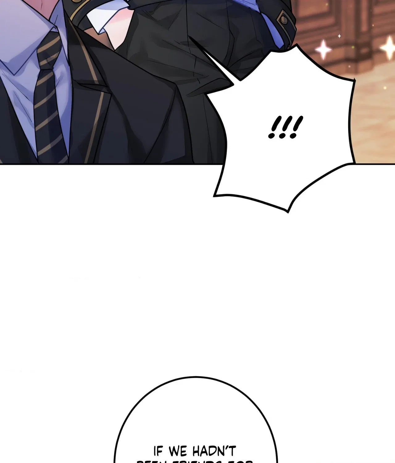 Elite Princess’s Chief Guidelines Chapter 4 – Page 65