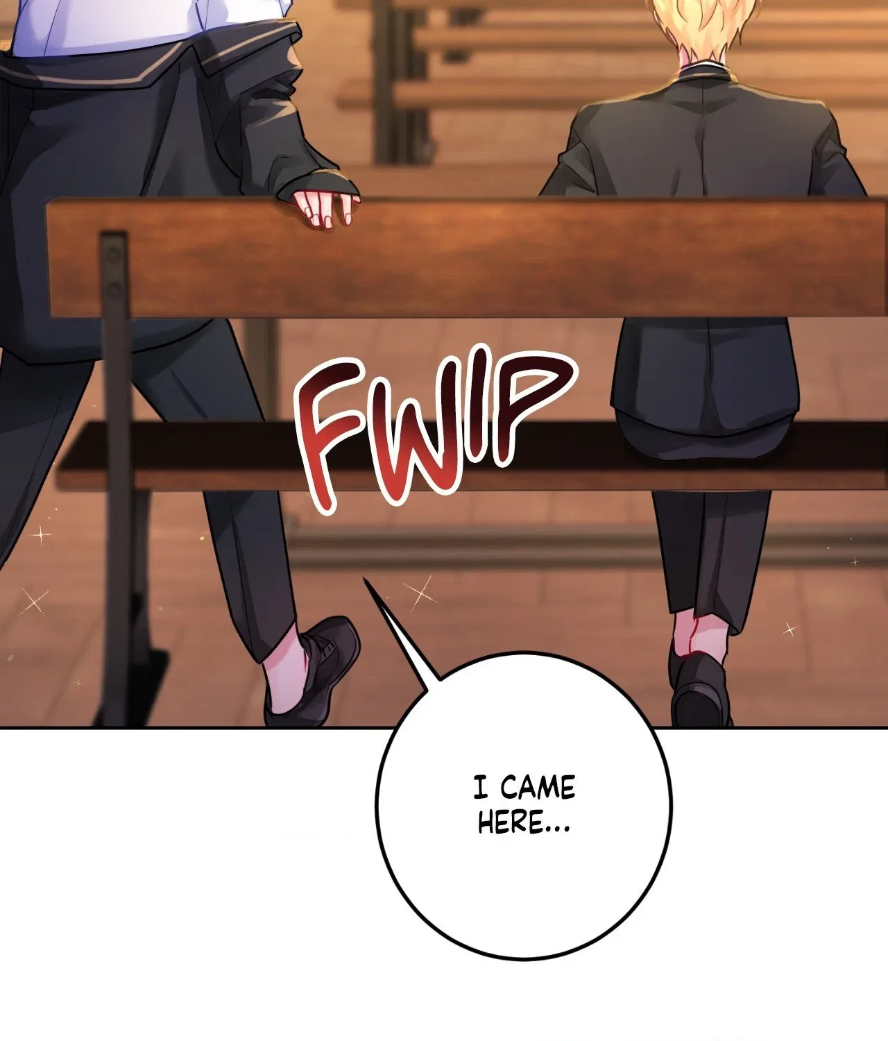 Elite Princess’s Chief Guidelines Chapter 4 – Page 70