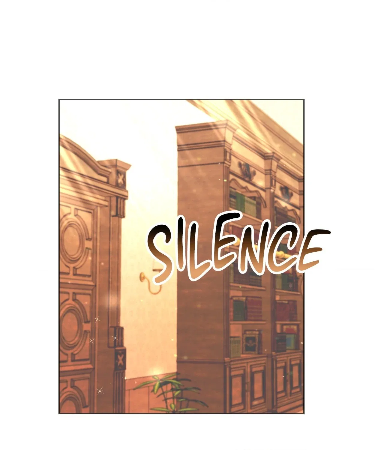 Elite Princess’s Chief Guidelines Chapter 4 – Page 71