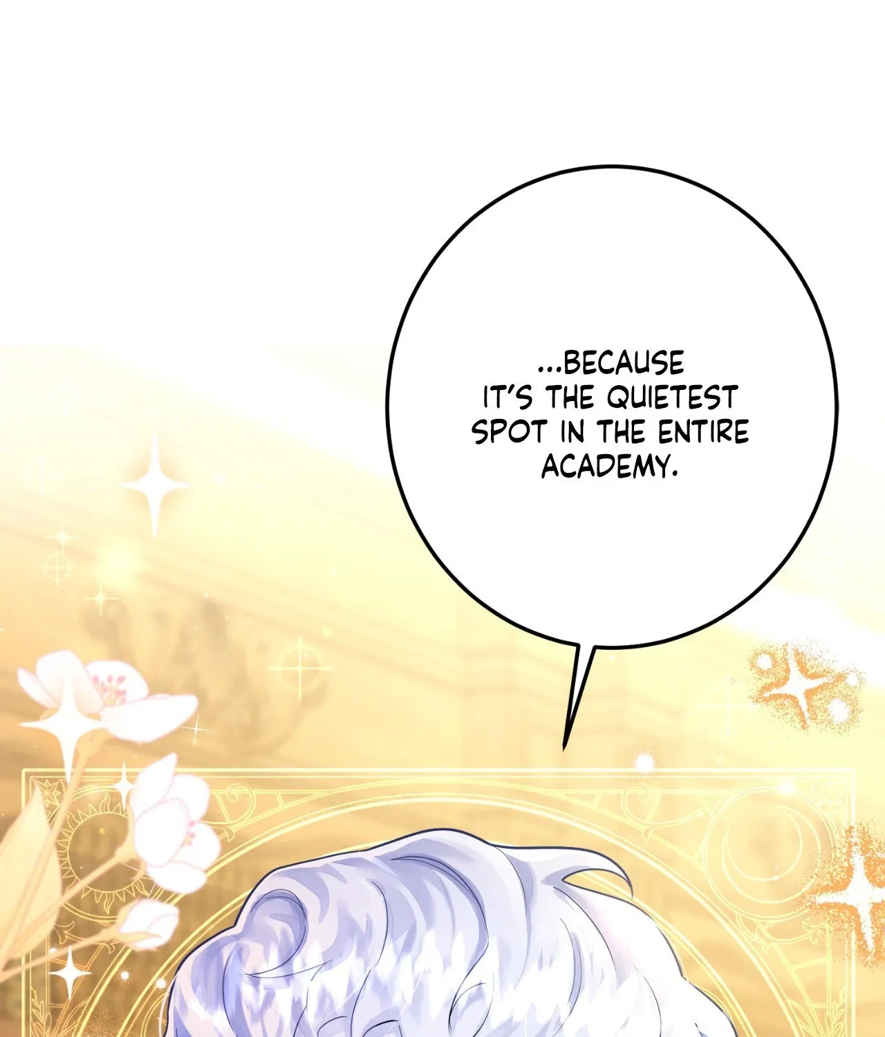 Elite Princess’s Chief Guidelines Chapter 4 – Page 72