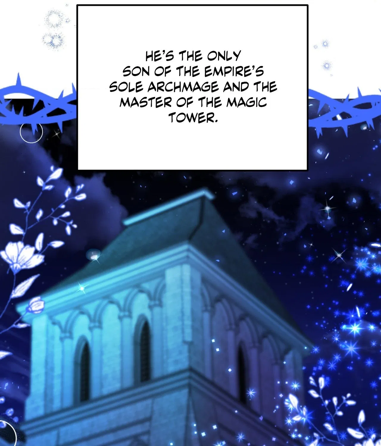 Elite Princess’s Chief Guidelines Chapter 4 – Page 77
