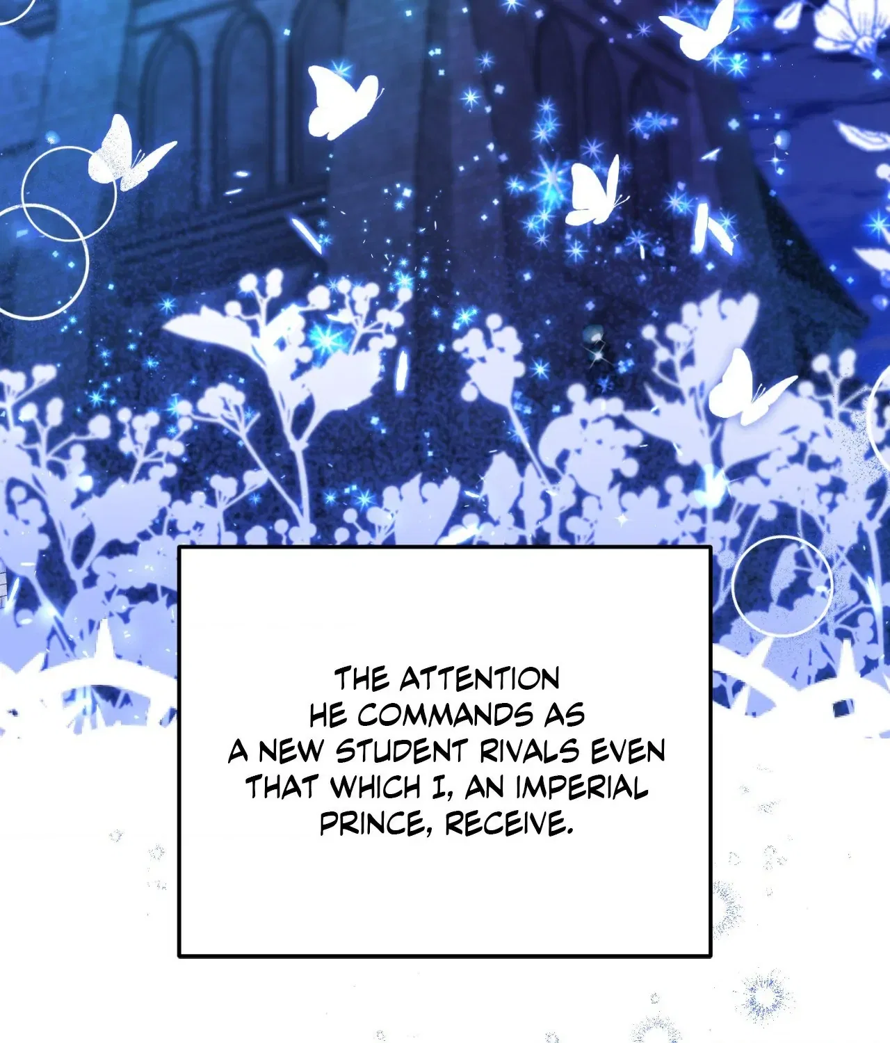 Elite Princess’s Chief Guidelines Chapter 4 – Page 78