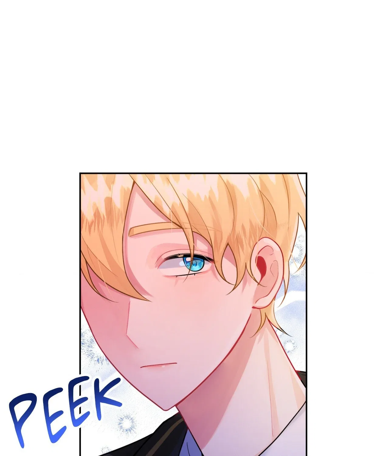 Elite Princess’s Chief Guidelines Chapter 4 – Page 80