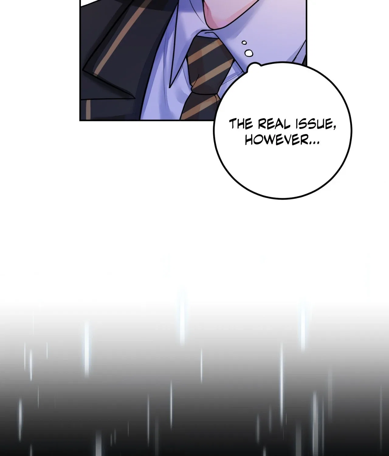 Elite Princess’s Chief Guidelines Chapter 4 – Page 81