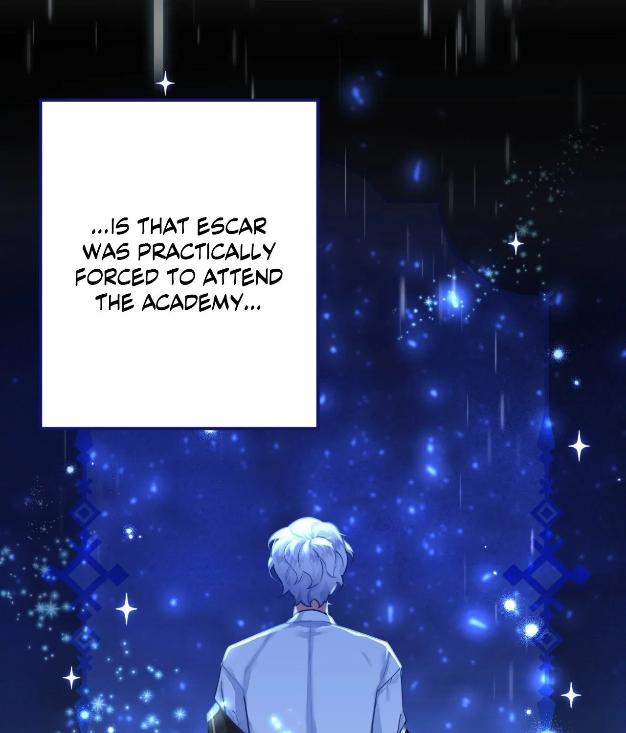 Elite Princess’s Chief Guidelines Chapter 4 – Page 82