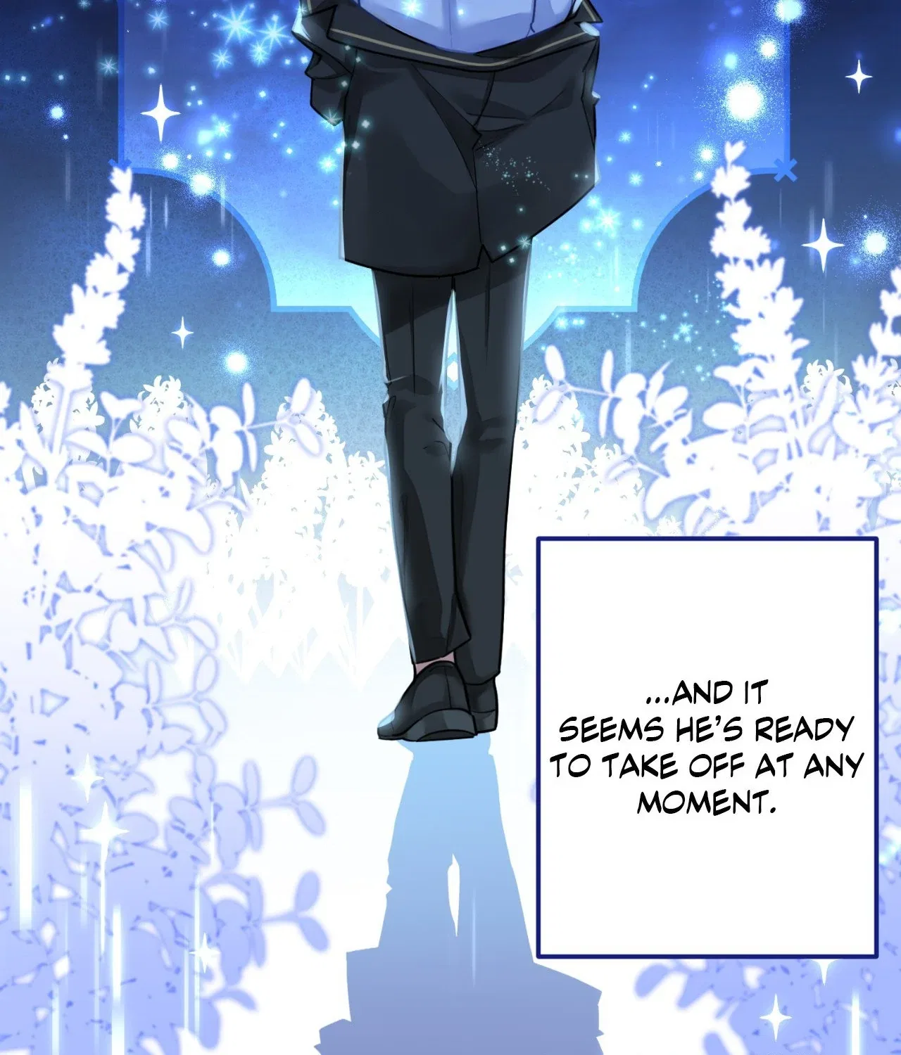 Elite Princess’s Chief Guidelines Chapter 4 – Page 83