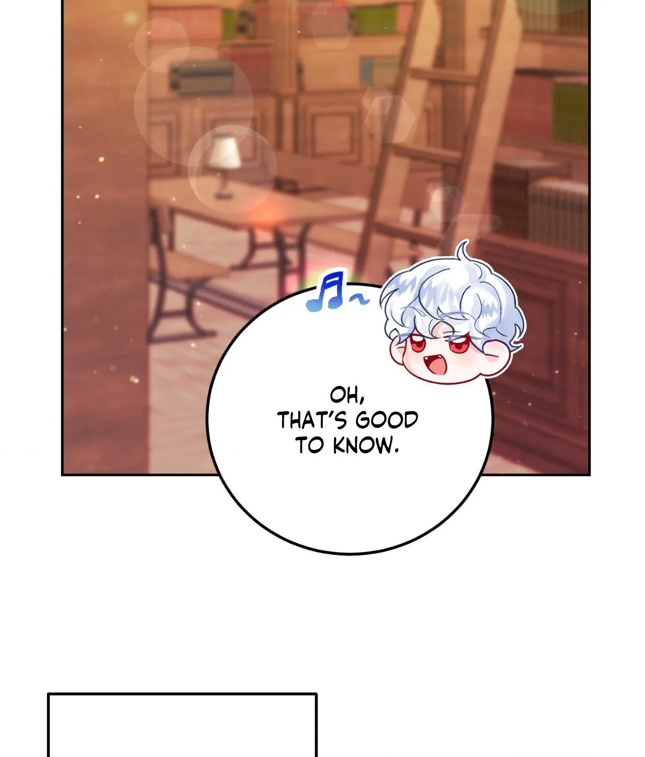 Elite Princess’s Chief Guidelines Chapter 4 – Page 85