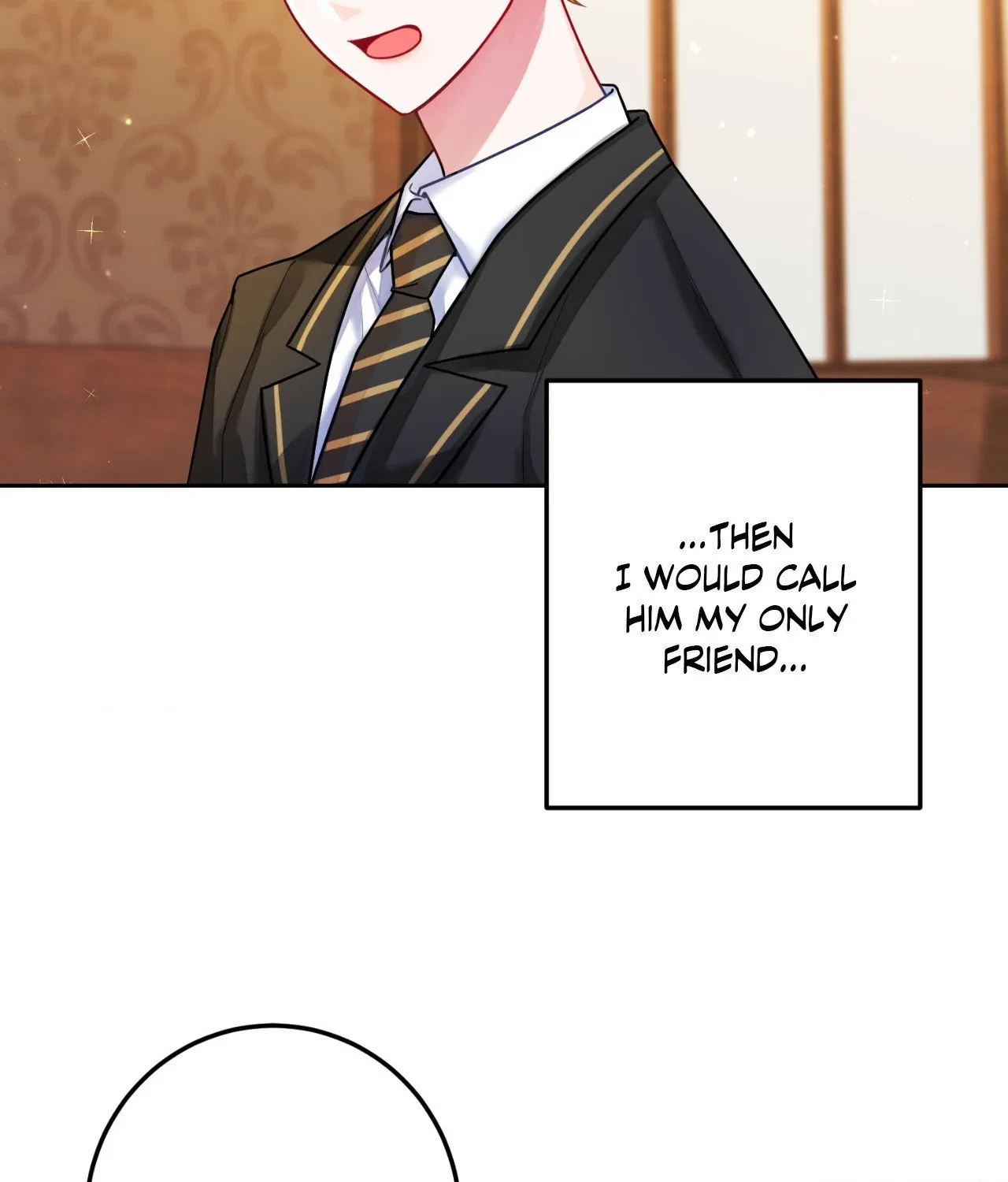 Elite Princess’s Chief Guidelines Chapter 4 – Page 87