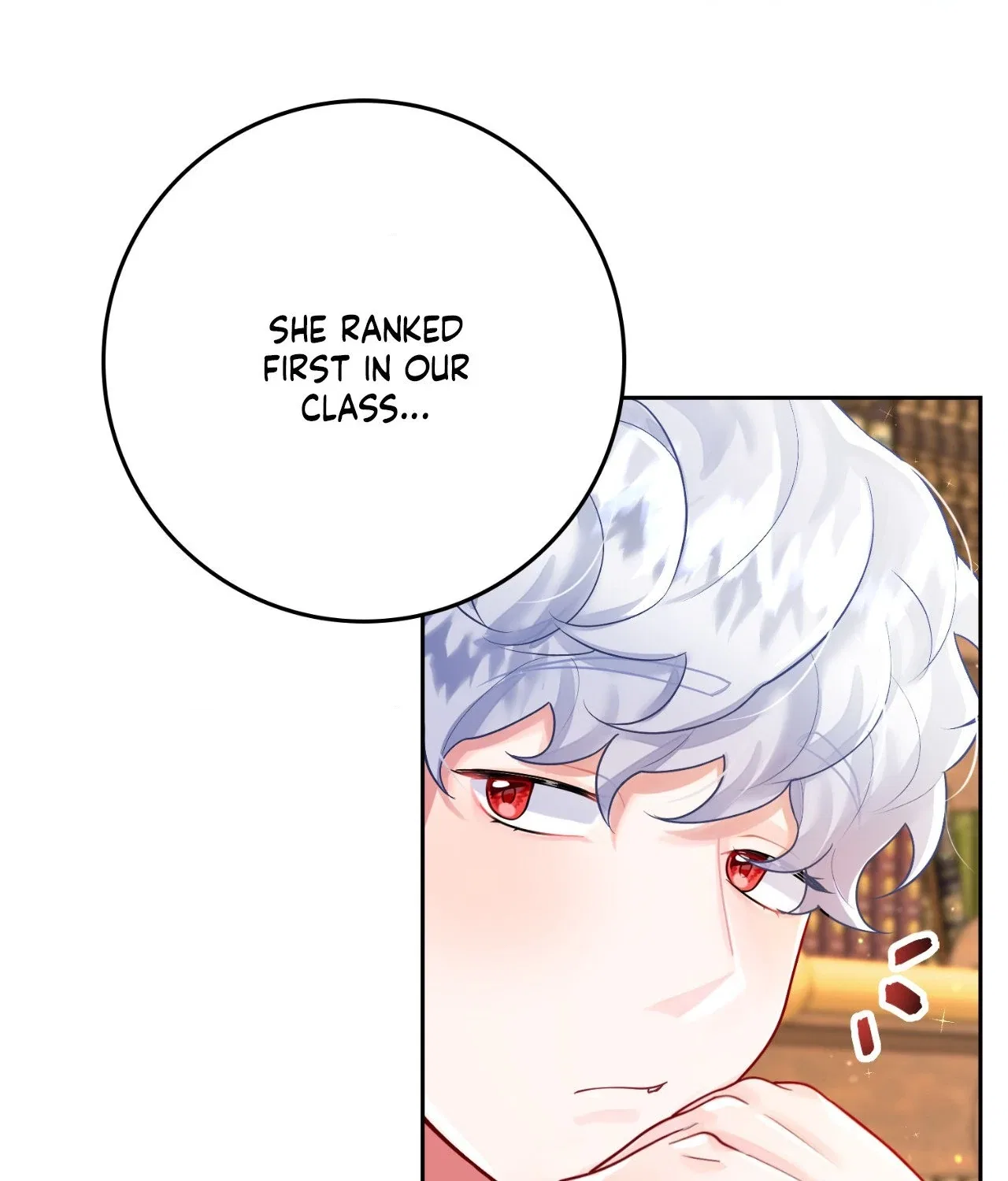 Elite Princess’s Chief Guidelines Chapter 4 – Page 102