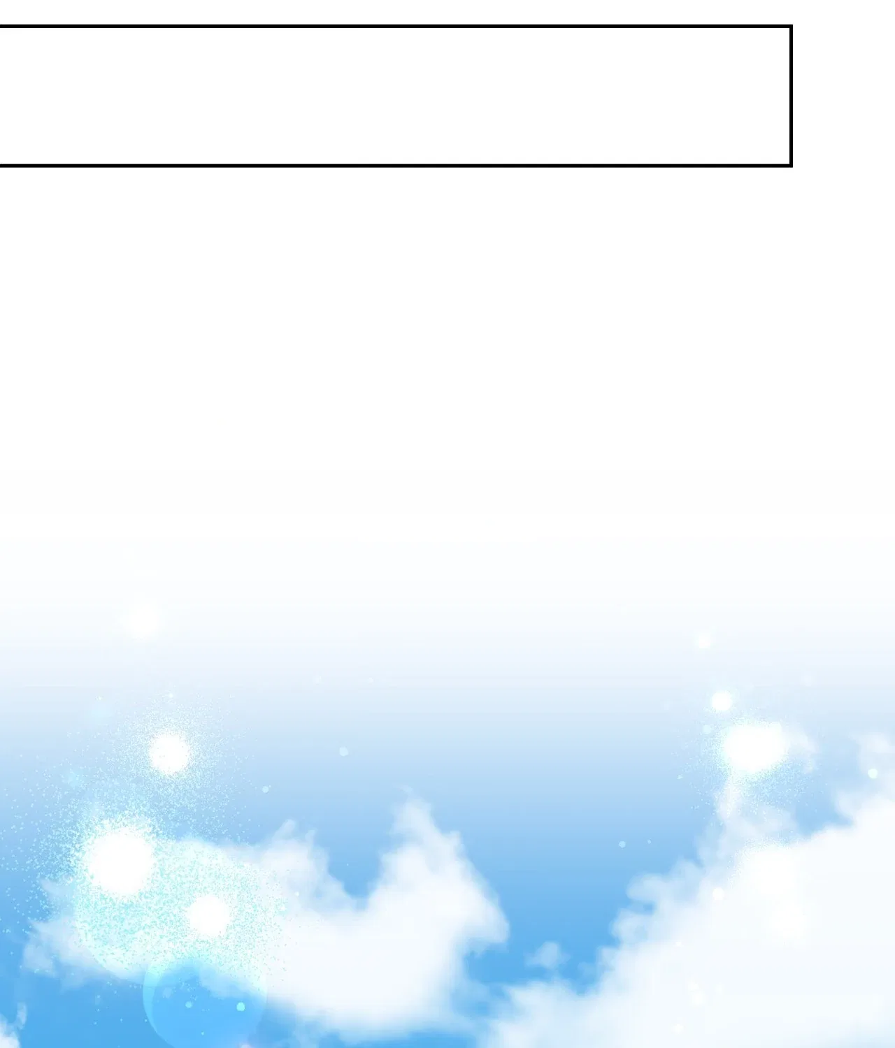 Elite Princess’s Chief Guidelines Chapter 4 – Page 111