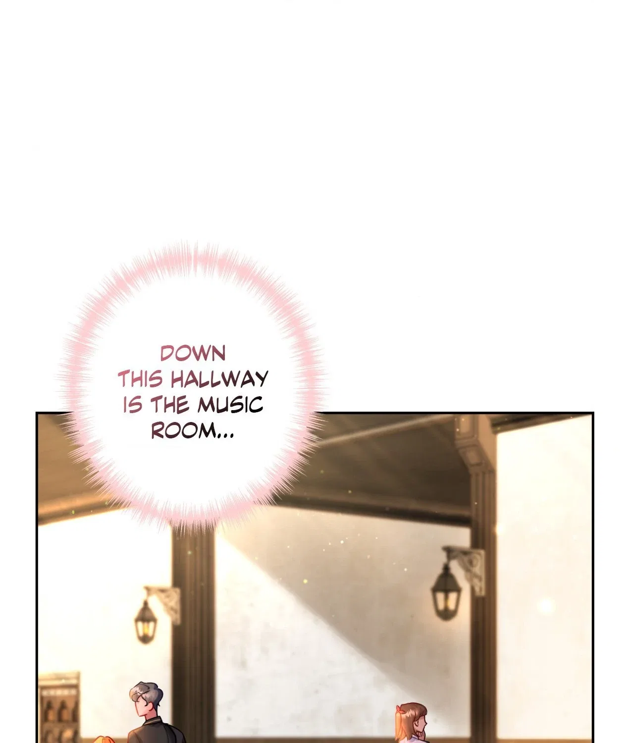 Elite Princess’s Chief Guidelines Chapter 4 – Page 115