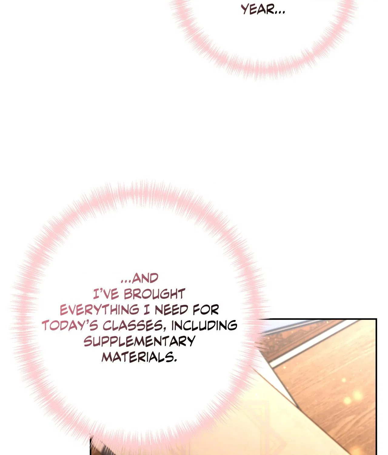 Elite Princess’s Chief Guidelines Chapter 4 – Page 118