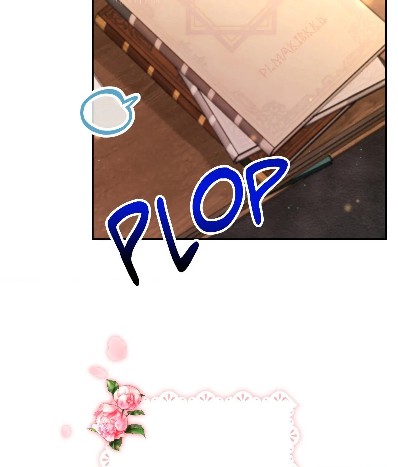 Elite Princess’s Chief Guidelines Chapter 4 – Page 119