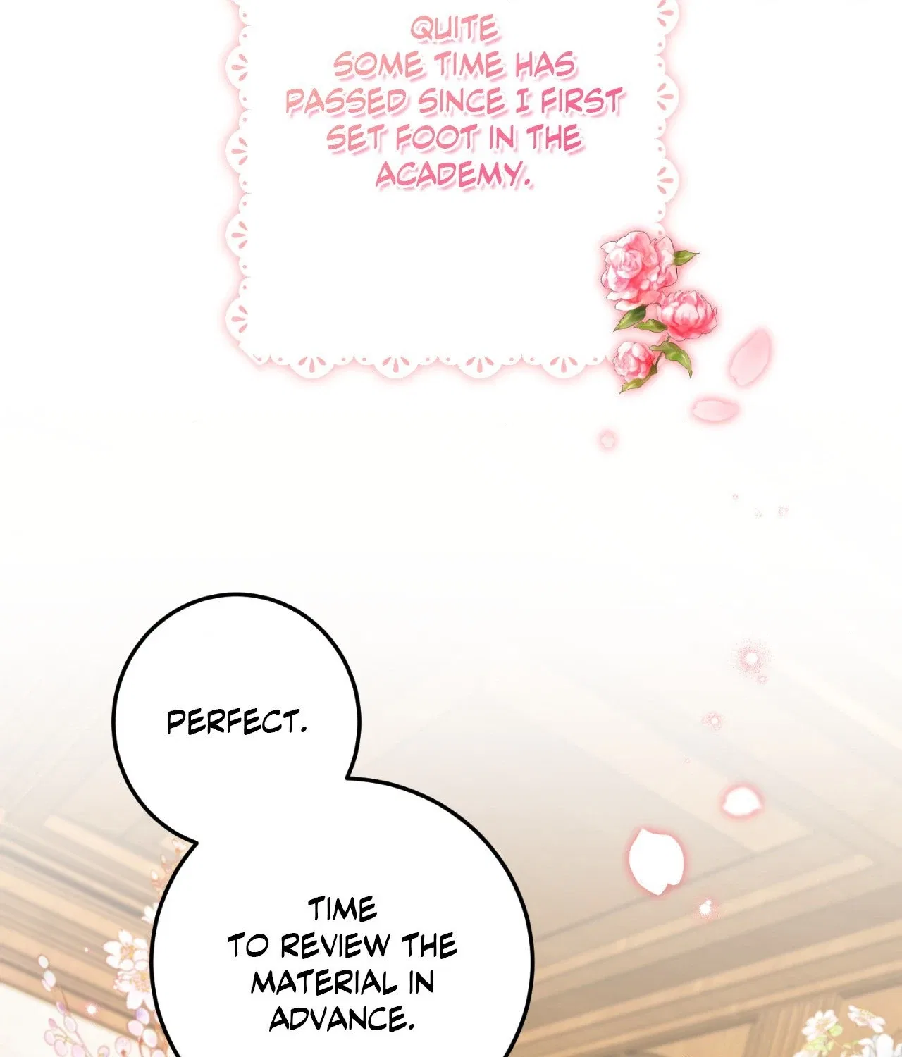 Elite Princess’s Chief Guidelines Chapter 4 – Page 120