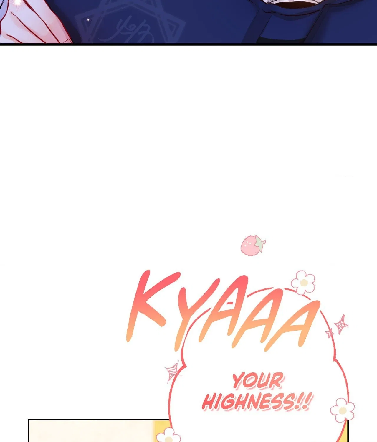 Elite Princess’s Chief Guidelines Chapter 4 – Page 122