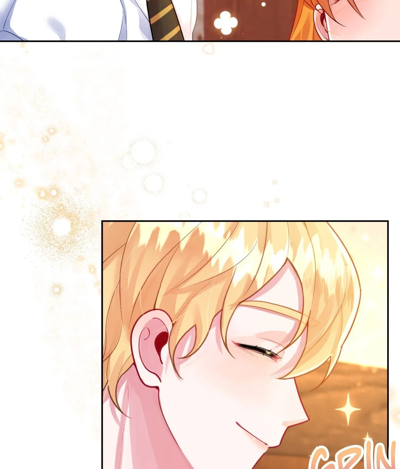 Elite Princess’s Chief Guidelines Chapter 4 – Page 128