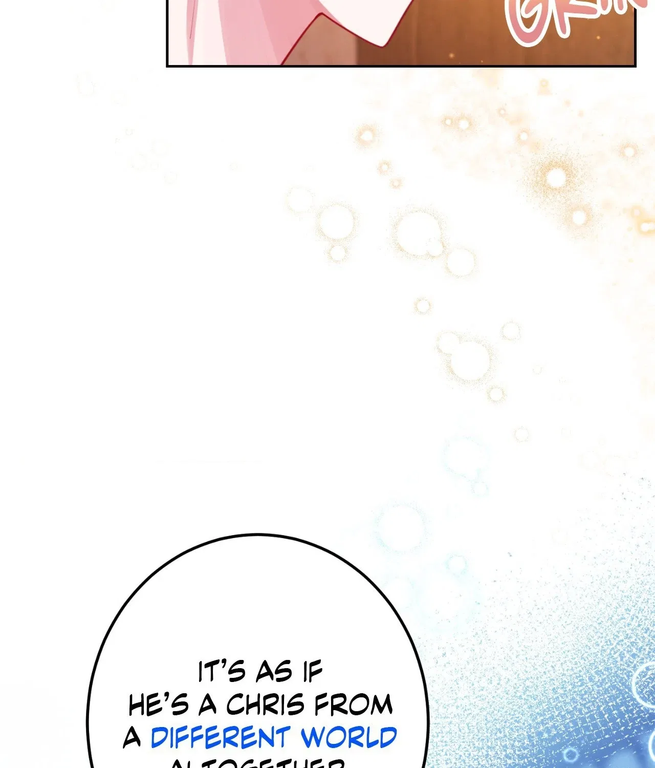 Elite Princess’s Chief Guidelines Chapter 4 – Page 129