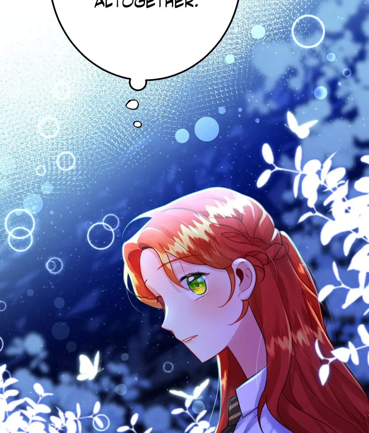 Elite Princess’s Chief Guidelines Chapter 4 – Page 130