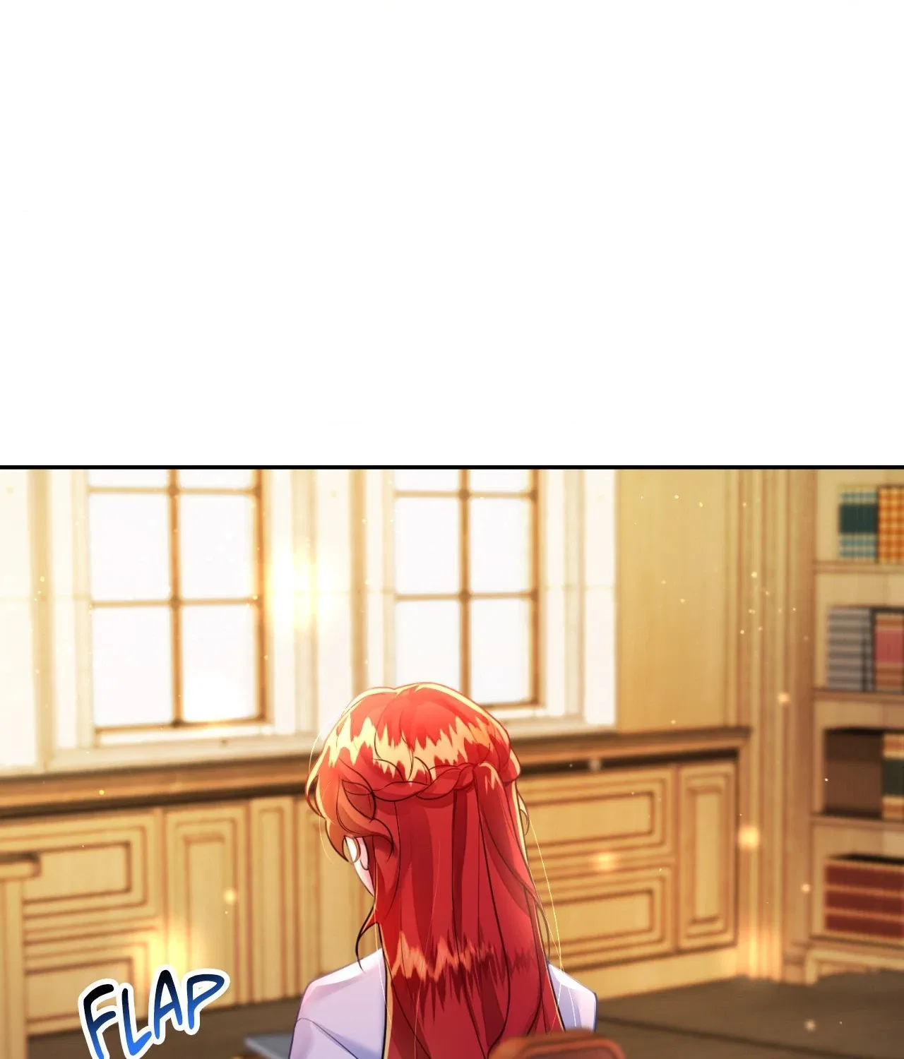 Elite Princess’s Chief Guidelines Chapter 4 – Page 133