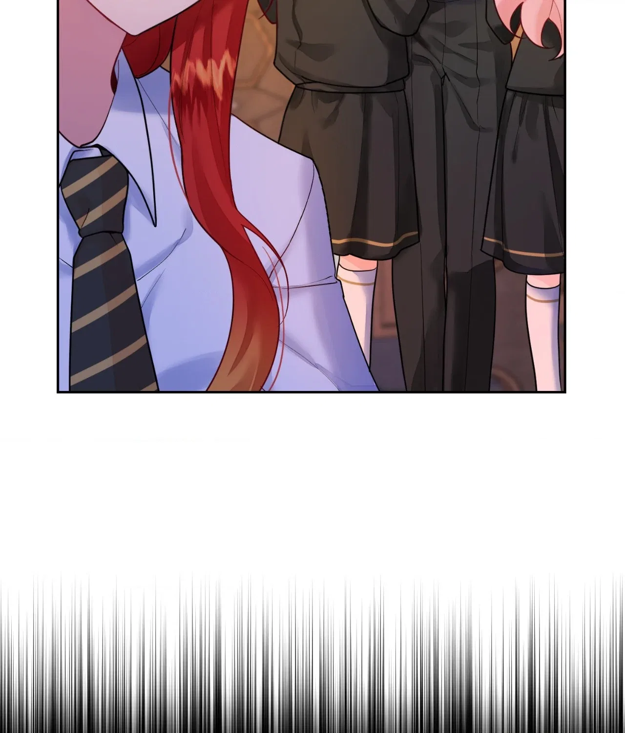 Elite Princess’s Chief Guidelines Chapter 4 – Page 136
